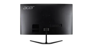 Acer Nitro ED270W0 27" VA FHD 240Hz 1ms herní monitor - obrázek 4