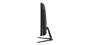 Acer Nitro ED270W0 27" VA FHD 240Hz 1ms herní monitor - obrázek 5