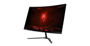 Acer Nitro ED270W0 27" VA FHD 240Hz 1ms herní monitor - obrázek 6