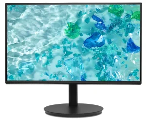 Acer Vero CB272P6 27" IPS FHD 144Hz 1ms