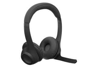 Náhlavní sada Logitech Zone ZONE 305, UC receaver_ - obrázek 4