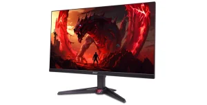 Acer Nitro VG270W3 27" IPS FHD 240Hz 1ms - obrázek 10