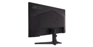 Acer Nitro VG270W3 27" IPS FHD 240Hz 1ms - obrázek 11