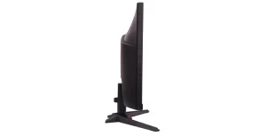 Acer Nitro VG270W3 27" IPS FHD 240Hz 1ms - obrázek 12