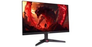 Acer Nitro VG270W3 27" IPS FHD 240Hz 1ms - obrázek 13