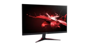 Acer Nitro VG270W3 27" IPS FHD 240Hz 1ms - obrázek 2