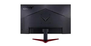 Acer Nitro VG270W3 27" IPS FHD 240Hz 1ms - obrázek 3