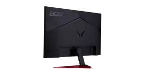Acer Nitro VG270W3 27" IPS FHD 240Hz 1ms - obrázek 4
