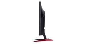 Acer Nitro VG270W3 27" IPS FHD 240Hz 1ms - obrázek 5