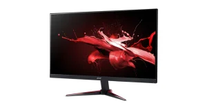 Acer Nitro VG270W3 27" IPS FHD 240Hz 1ms - obrázek 6