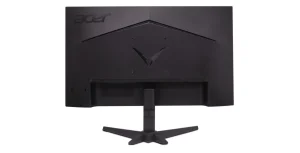 Acer Nitro VG270W3 27" IPS FHD 240Hz 1ms - obrázek 7