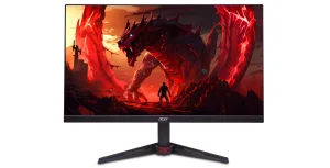 Acer Nitro VG270W3 27" IPS FHD 240Hz 1ms - obrázek 8