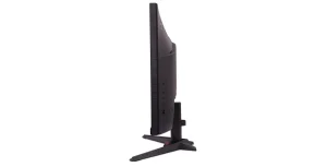 Acer Nitro VG270W3 27" IPS FHD 240Hz 1ms - obrázek 9