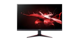 Acer Nitro VG270W3 27" IPS FHD 240Hz 1ms