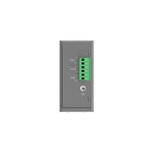 TP-LINK IES206G Omada průmyslový switch - obrázek 4