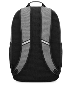 Dell EcoLoop Pro 14-16 Plus batoh - obrázek 2