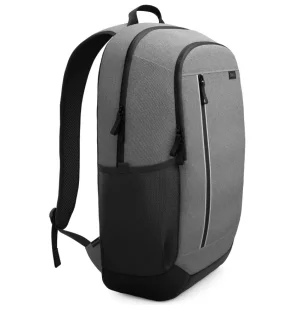 Dell EcoLoop Pro 14-16 Plus batoh - obrázek 3