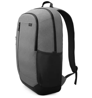 Dell EcoLoop Pro 14-16 Plus batoh - obrázek 4