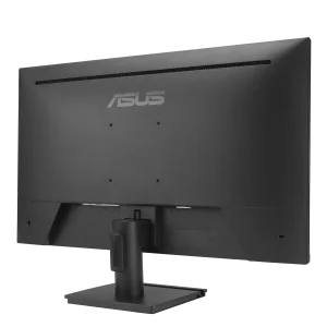 ASUS VA279HG Monitor 27" LED - obrázek 2
