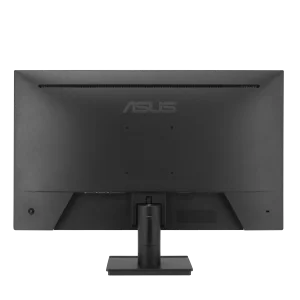 ASUS VA279HG Monitor 27" LED - obrázek 3