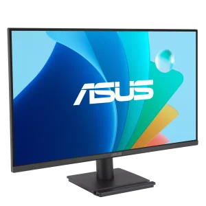 ASUS VA279HG Monitor 27" LED - obrázek 4