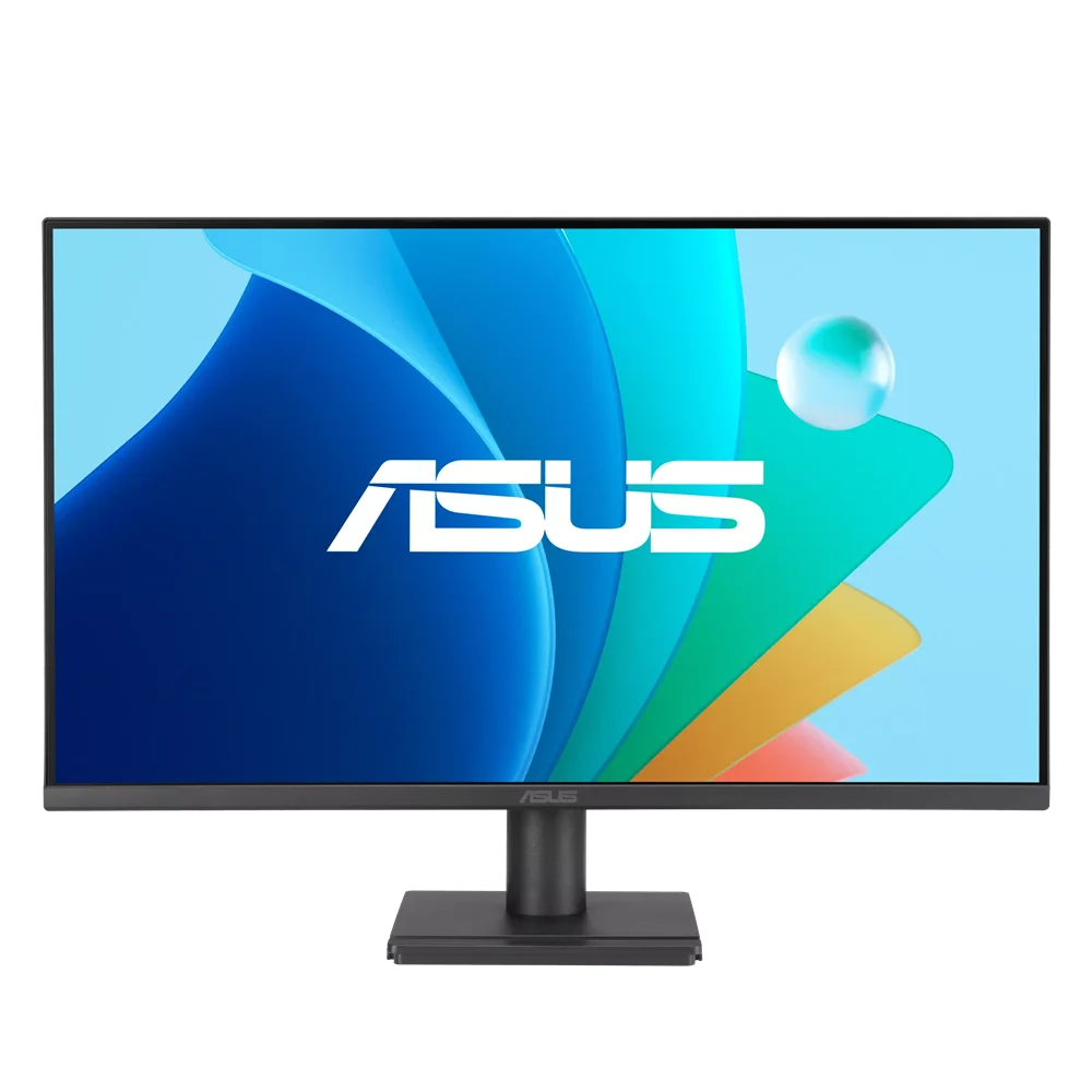 ASUS VA279HG Monitor 27" LED