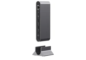 Acer 15in1 USB Type-C Universal Mini-dock - obrázek 2