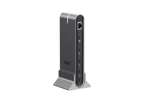 Acer 15in1 USB Type-C Universal Mini-dock