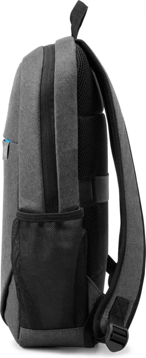 HP Prelude batoh 15,6" Bulk15 - obrázek 2