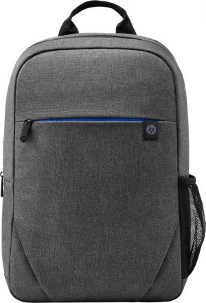 HP Prelude batoh 15,6" Bulk15