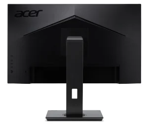 Acer Vero B277KLB 27" 4K UHD IPS 72Hz 1ms Monitor - obrázek 3