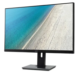 Acer Vero B277KLB 27" 4K UHD IPS 72Hz 1ms Monitor - obrázek 5