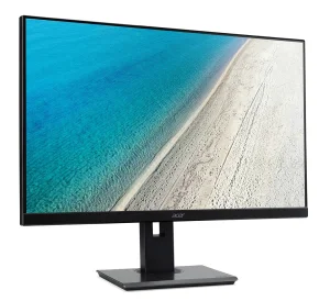 Acer Vero B277KLB 27" 4K UHD IPS 72Hz 1ms Monitor - obrázek 7