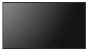 75" LED SHARP E759,3840x2160,IPS,16/7,350cd