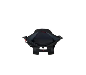 Samsonite ECODIVER Rolltop batoh L černý - obrázek 5