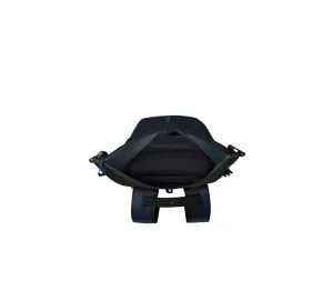 Samsonite ECODIVER Rolltop Batoh L modrý - obrázek 2