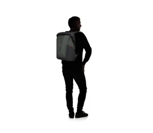 Samsonite ECODIVER Rolltop batoh L - obrázek 2