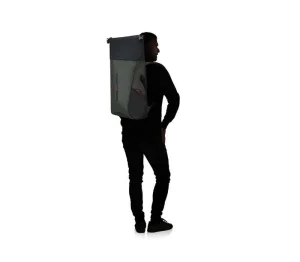 Samsonite ECODIVER Rolltop batoh L - obrázek 3