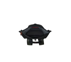 Samsonite ECODIVER Rolltop batoh L - obrázek 4