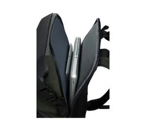 Samsonite ECODIVER Rolltop batoh L - obrázek 5