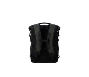 Samsonite ECODIVER Rolltop batoh L - obrázek 6