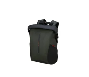 Samsonite ECODIVER Rolltop batoh L
