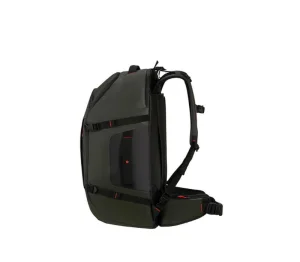 Samsonite ECODIVER batoh M 55L - obrázek 2