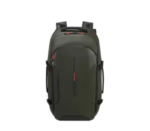 Samsonite ECODIVER batoh M 55L - obrázek 3