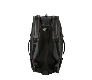 Samsonite ECODIVER batoh M 55L - obrázek 4