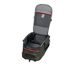 Samsonite ECODIVER batoh M 55L - obrázek 5