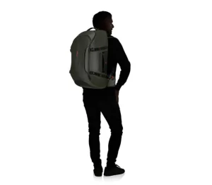 Samsonite ECODIVER batoh M 55L - obrázek 6