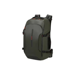 Samsonite ECODIVER batoh M 55L