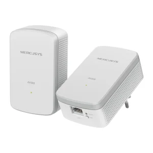 Mercusys MP300 KIT AV600 Powerline