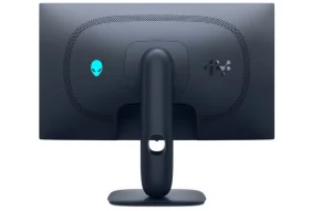 Dell Alienware AW2725D 26,7" OLED 280Hz 0,03ms - obrázek 2